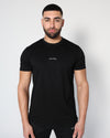 Training Club Tee - Black