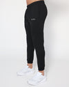 Training Woven Joggers - Black