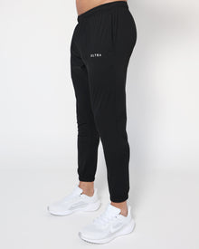  Training Woven Joggers - Black