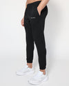 Training Woven Joggers - Black