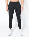 Training Woven Joggers - Black