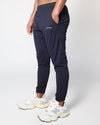 Training Woven Joggers - Navy