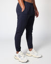 Training Woven Joggers - Navy