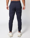 Training Woven Joggers - Navy