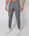 Training Woven Joggers - Charcoal