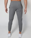 Training Woven Joggers - Charcoal