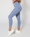 Essentia Leggings - Air