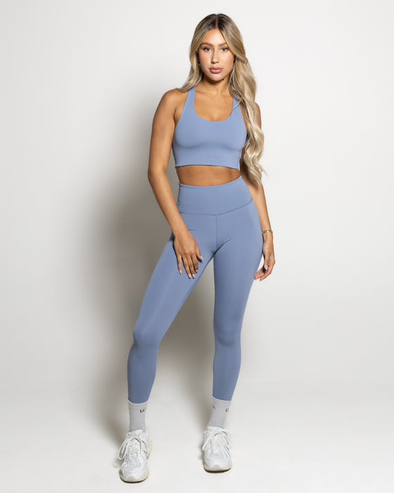 Essentia Leggings - Air