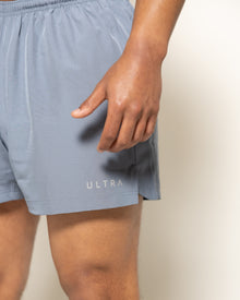  Velox Woven Shorts - Air