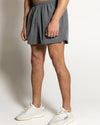 Velox Woven Shorts - Slate