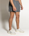 Velox Woven Shorts - Slate